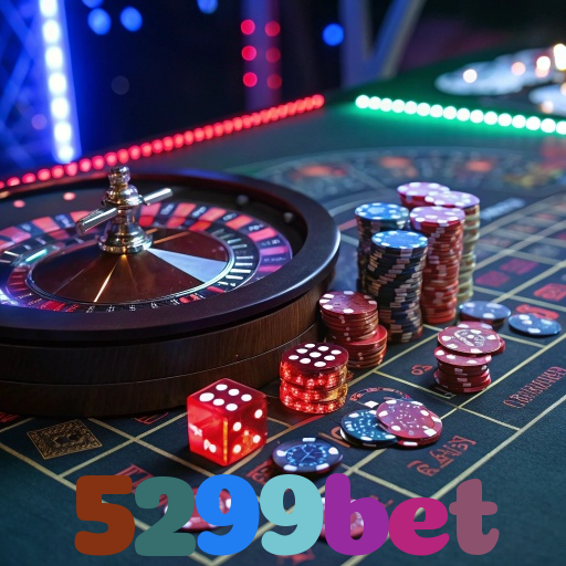 5299bet - Baixe o app 5299bet no Google Play e jogue ao vivo