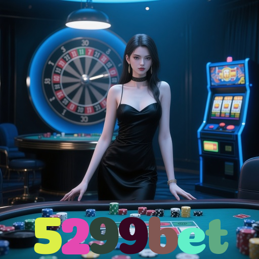5299bet - Baixe o app 5299bet no Google Play e jogue ao vivo