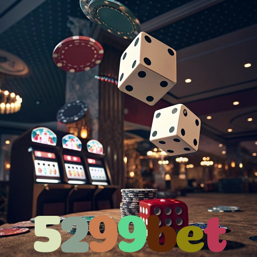5299bet - Baixe o app 5299bet no Google Play e jogue ao vivo
