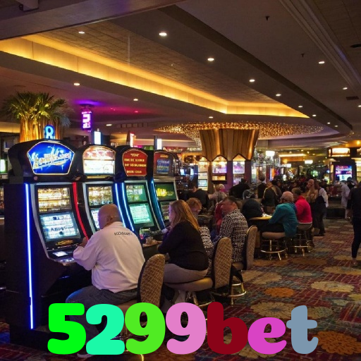 5299bet - Baixe o app 5299bet no Google Play e jogue ao vivo