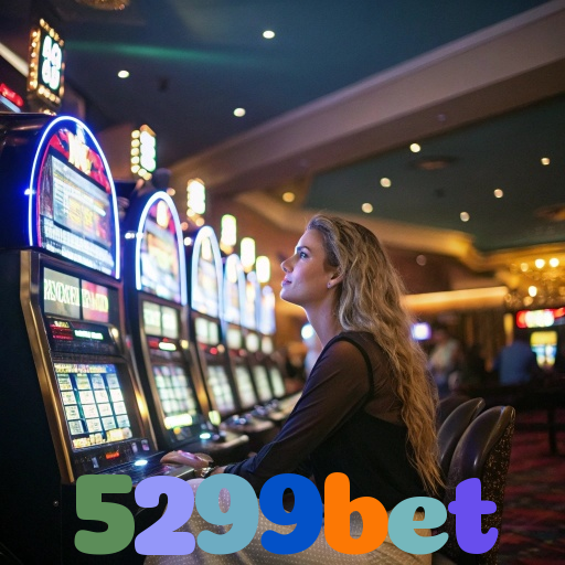 5299bet - Baixe o App 5299bet para Android e Comece a Jogar