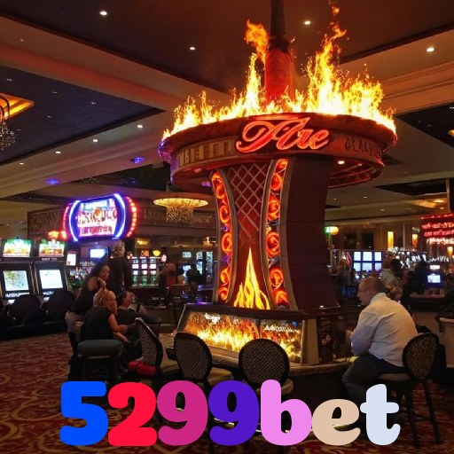 5299bet - Baixe o app 5299bet no Google Play e jogue ao vivo