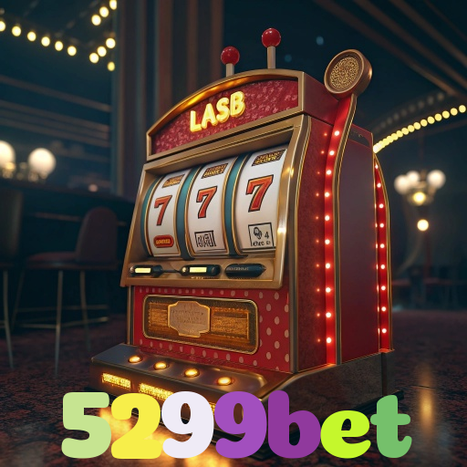 5299bet - Baixe o App 5299bet para Android e Comece a Jogar