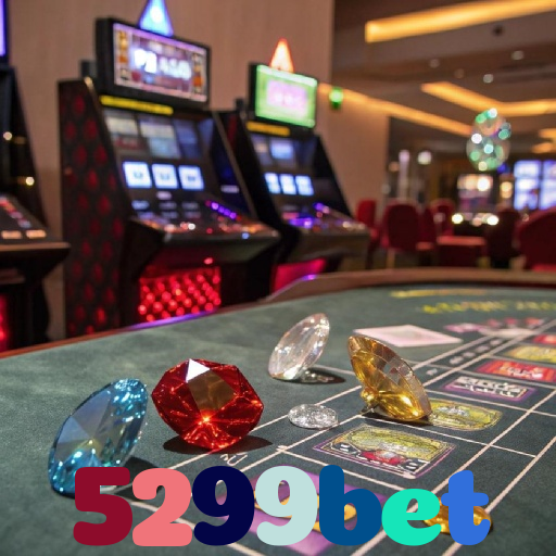 5299bet - Baixe o App 5299bet para Android e Comece a Jogar