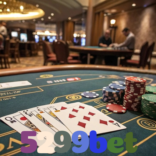 5299bet - Baixe o App 5299bet para Android e Comece a Jogar