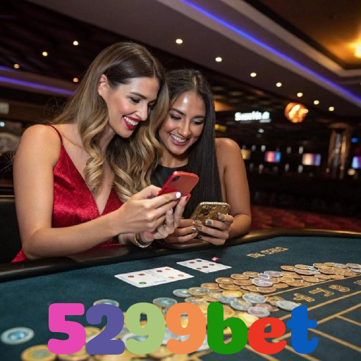 5299bet - Baixe o app 5299bet no Google Play e jogue ao vivo