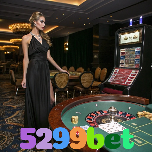 5299bet - Baixe o app 5299bet no Google Play e jogue ao vivo