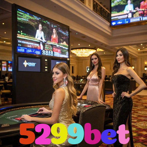 5299bet - Baixe o app 5299bet no Google Play e jogue ao vivo