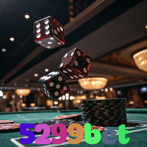 5299bet - Baixe o app 5299bet no Google Play e jogue ao vivo