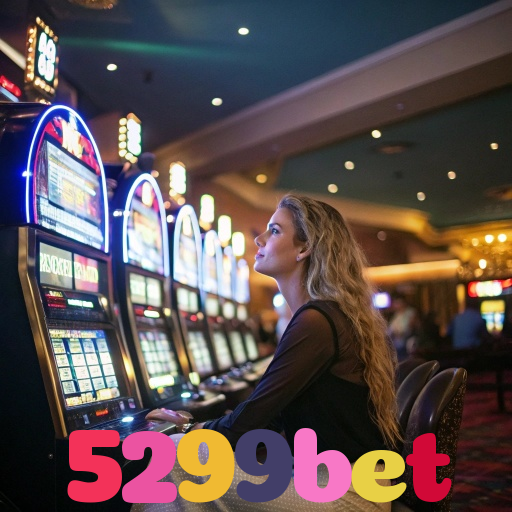 5299bet - Baixe o app 5299bet no Google Play e jogue ao vivo