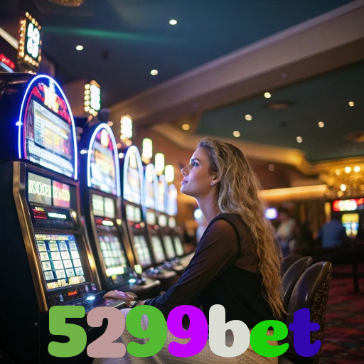 5299bet - Baixe o App 5299bet para Android e Comece a Jogar