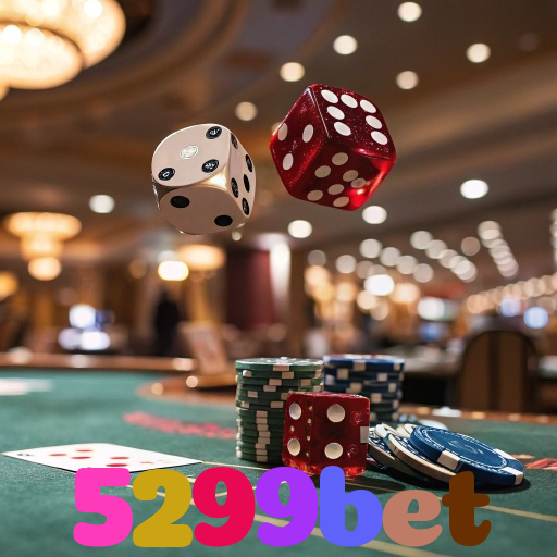 5299bet - Baixe o app 5299bet no Google Play e jogue ao vivo
