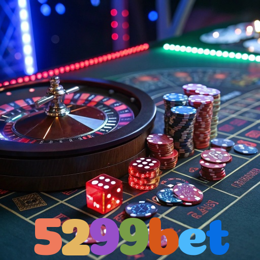 5299bet - Baixe o app 5299bet no Google Play e jogue ao vivo
