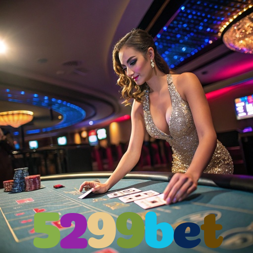 5299bet - Baixe o app 5299bet no Google Play e jogue ao vivo