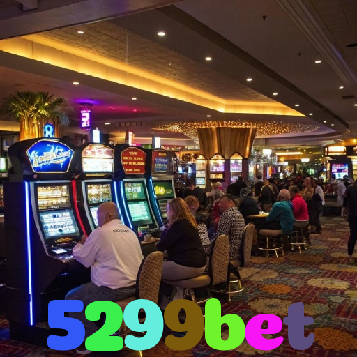 5299bet - Baixe o app 5299bet no Google Play e jogue ao vivo