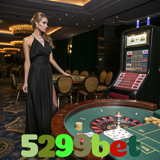 5299bet - Baixe o App 5299bet para Android e Comece a Jogar