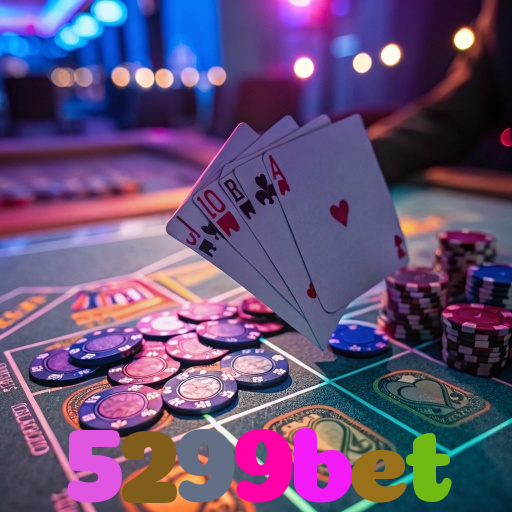 5299bet - Baixe o App 5299bet para Android e Comece a Jogar