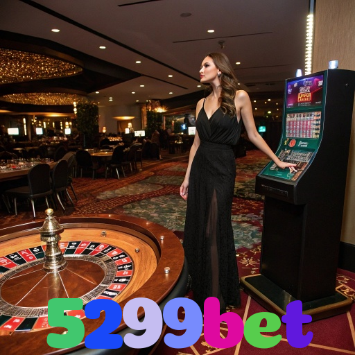5299bet - Baixe o App 5299bet para Android e Comece a Jogar
