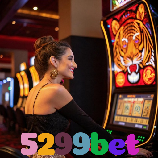 5299bet - Baixe o app 5299bet no Google Play e jogue ao vivo