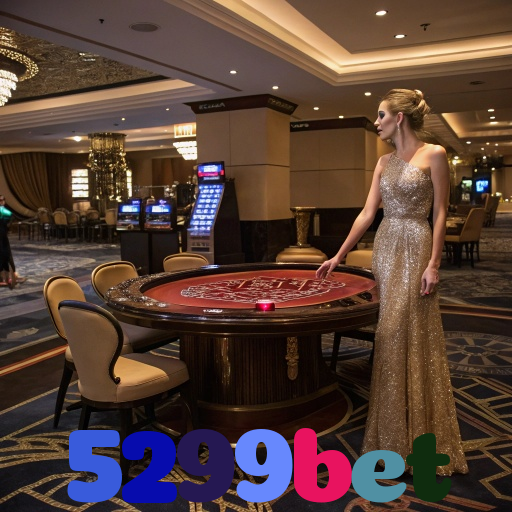 5299bet - Baixe o App 5299bet para Android e Comece a Jogar