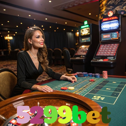 5299bet - Baixe o app 5299bet no Google Play e jogue ao vivo
