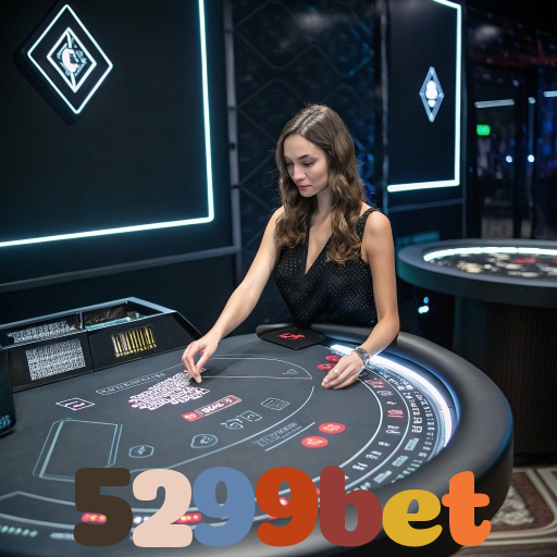 5299bet - Baixe o app 5299bet no Google Play e jogue ao vivo
