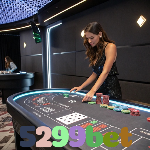 5299bet - Baixe o App 5299bet para Android e Comece a Jogar