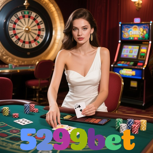 5299bet - Baixe o app 5299bet no Google Play e jogue ao vivo