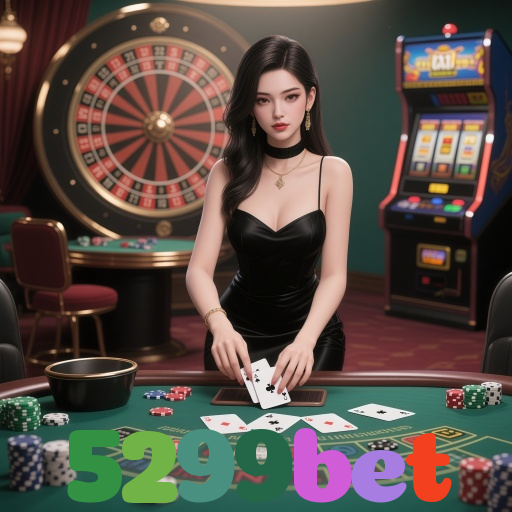 5299bet - Baixe o app 5299bet no Google Play e jogue ao vivo