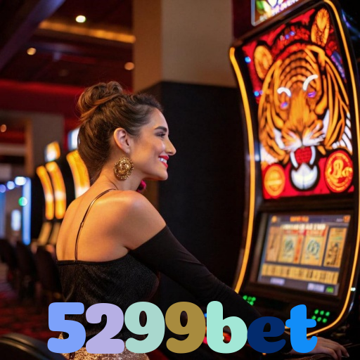 5299bet - Baixe o app 5299bet no Google Play e jogue ao vivo