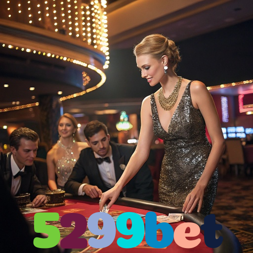 5299bet - Baixe o app 5299bet no Google Play e jogue ao vivo