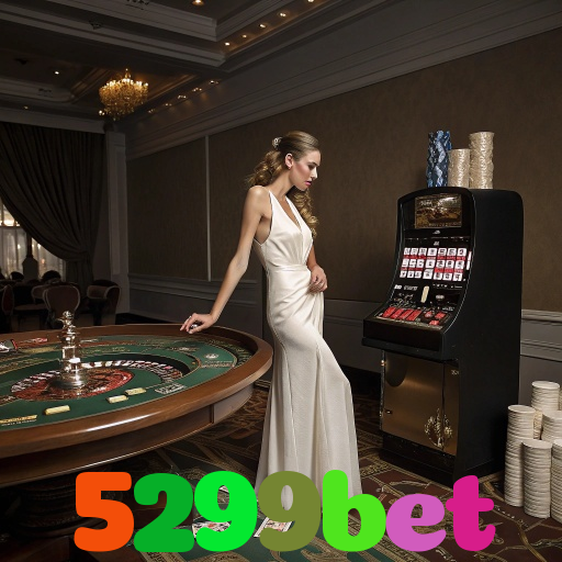 5299bet - Baixe o app 5299bet no Google Play e jogue ao vivo