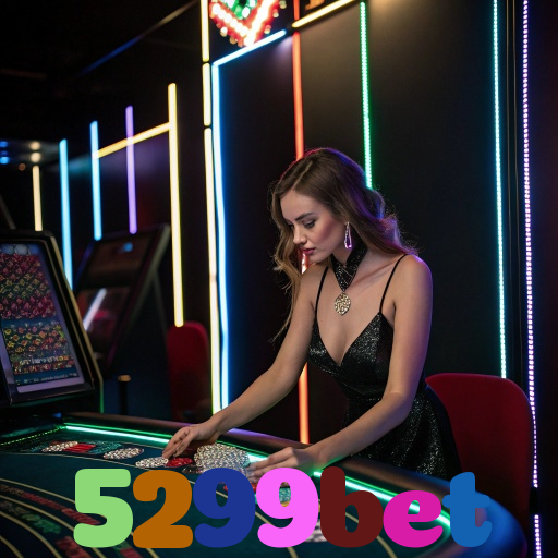 5299bet - Baixe o app 5299bet no Google Play e jogue ao vivo