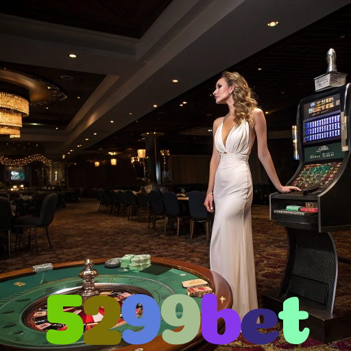 5299bet - Baixe o app 5299bet no Google Play e jogue ao vivo