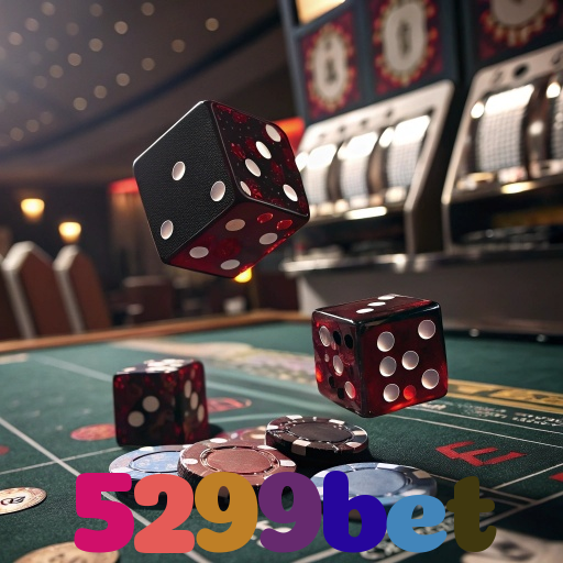 5299bet - Baixe o app 5299bet no Google Play e jogue ao vivo