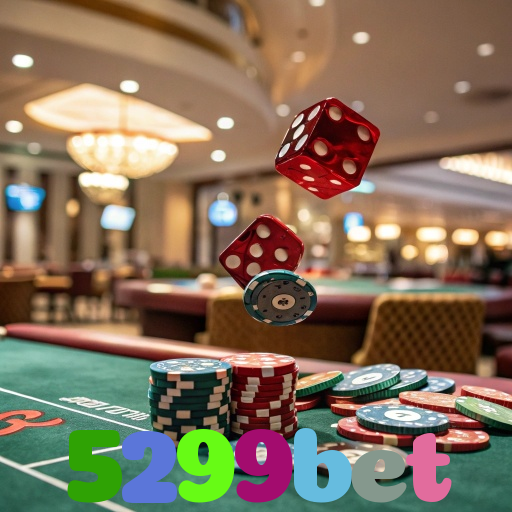 5299bet - Baixe o app 5299bet no Google Play e jogue ao vivo