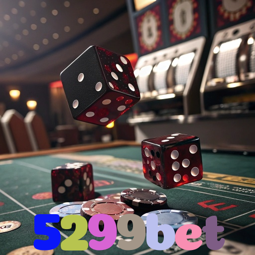5299bet - Baixe o App 5299bet para Android e Comece a Jogar