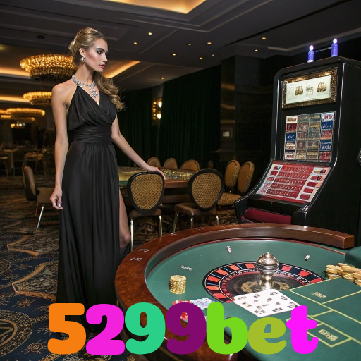 5299bet - Baixe o app 5299bet no Google Play e jogue ao vivo