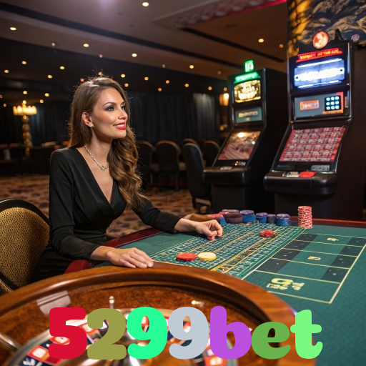 5299bet - Baixe o app 5299bet no Google Play e jogue ao vivo
