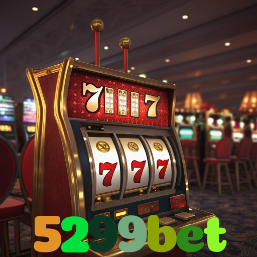 5299bet - Baixe o App 5299bet para Android e Comece a Jogar