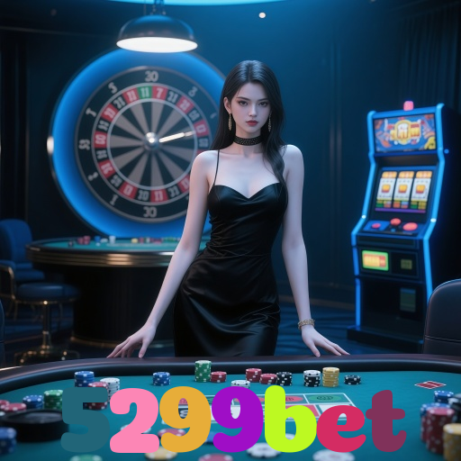 5299bet - Baixe o App 5299bet para Android e Comece a Jogar