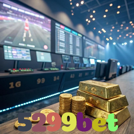 5299bet - Baixe o app 5299bet no Google Play e jogue ao vivo
