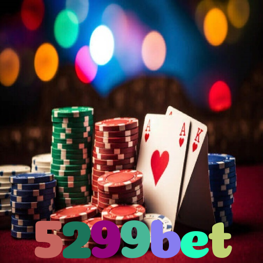 5299bet - Baixe o app 5299bet no Google Play e jogue ao vivo