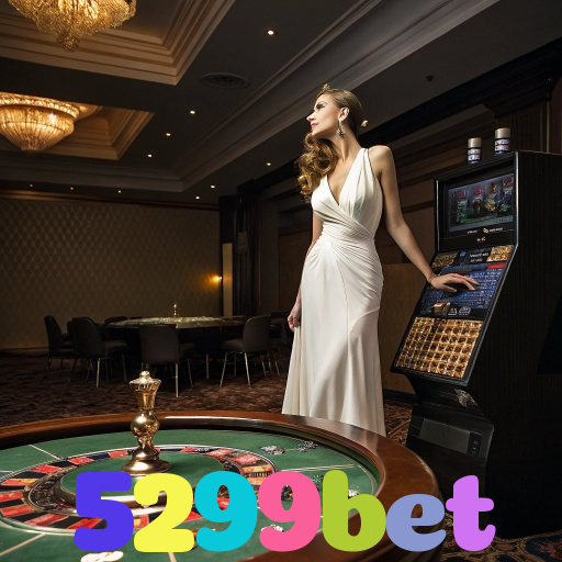 5299bet - Baixe o app 5299bet no Google Play e jogue ao vivo
