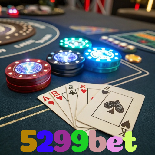 5299bet - Baixe o app 5299bet no Google Play e jogue ao vivo