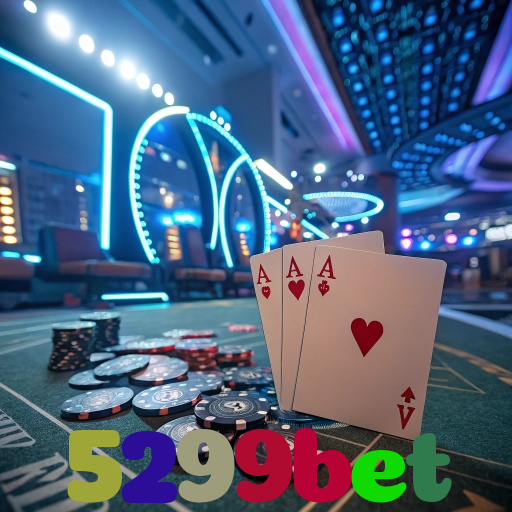 5299bet - Baixe o App 5299bet para Android e Comece a Jogar