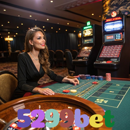 5299bet - Baixe o App 5299bet para Android e Comece a Jogar