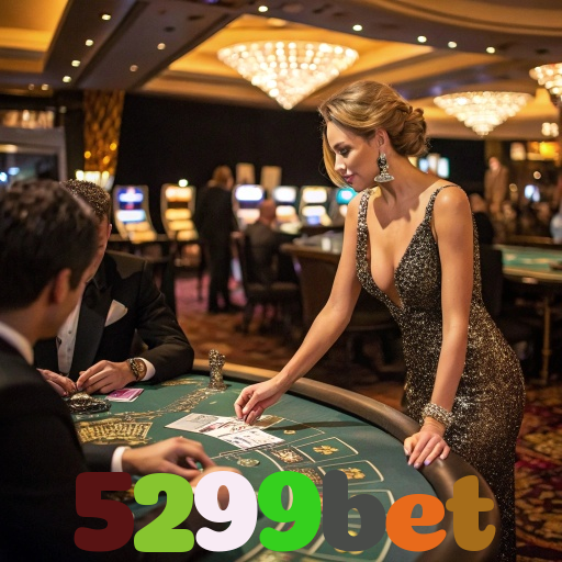 5299bet - Baixe o App 5299bet para Android e Comece a Jogar