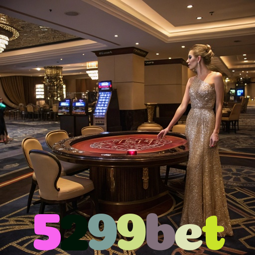 5299bet - Baixe o App 5299bet para Android e Comece a Jogar