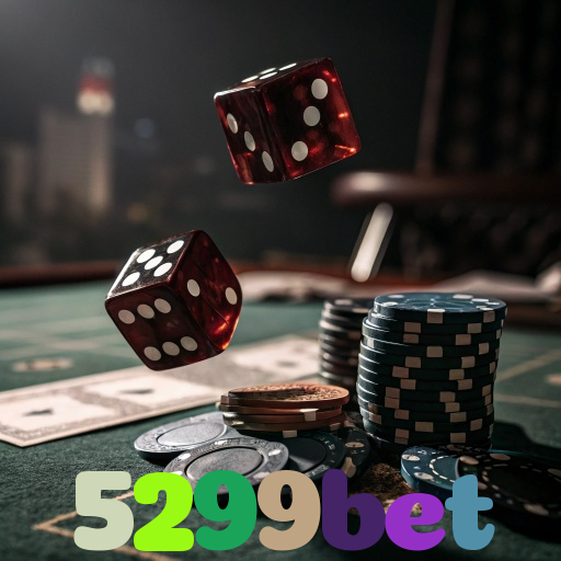 5299bet - Baixe o app 5299bet no Google Play e jogue ao vivo